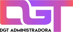 Parceiro 5
