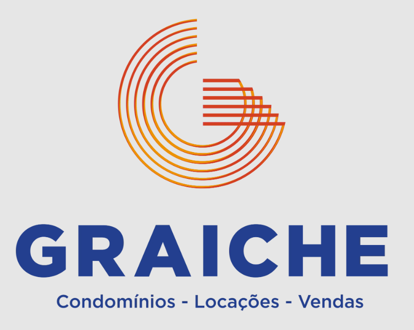 Parceiro 0