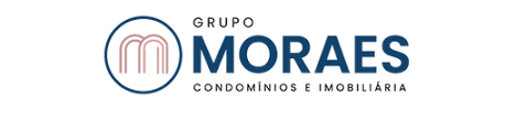Parceiro 6