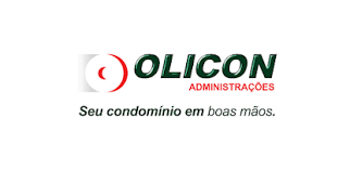 Parceiro 6