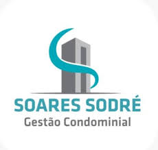 Parceiro 6